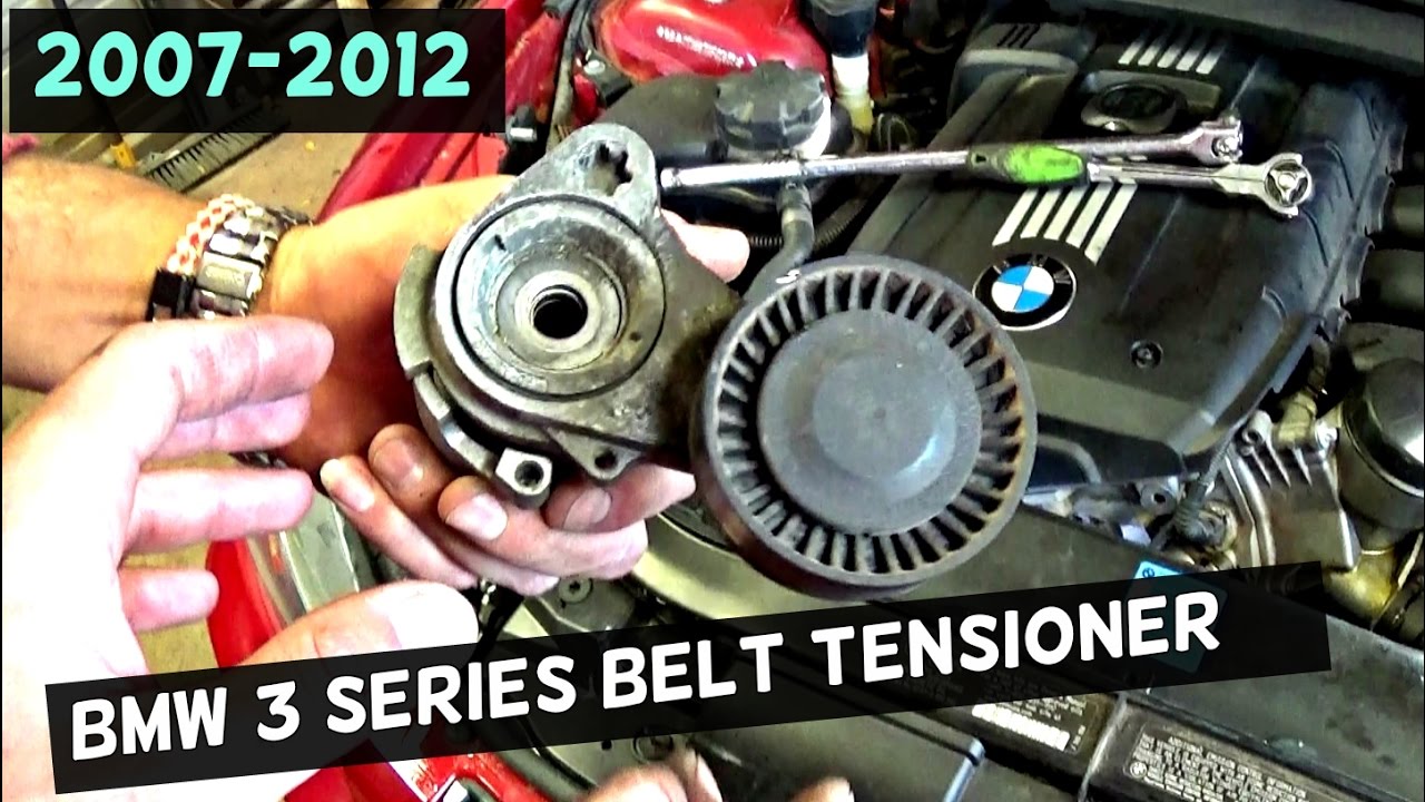 See U01B0 in engine