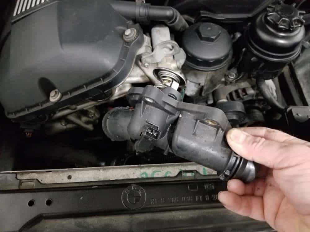 See U01B0 in engine